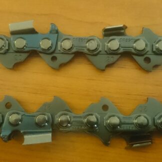 Fűrészlánc OREGON LPX 325 1,3mm 72 szem